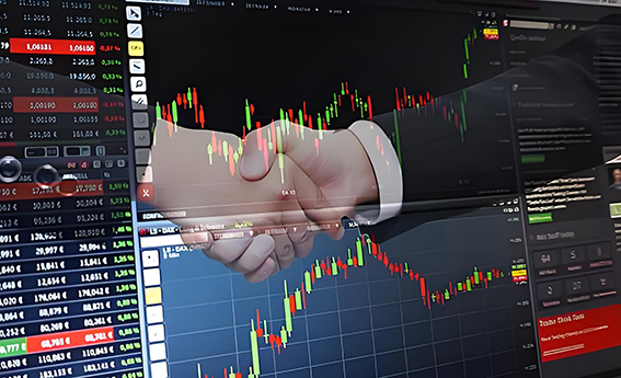 (ok app 下载网)交易所交易界面